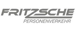 Fritzsche Personenverkehr GmbH